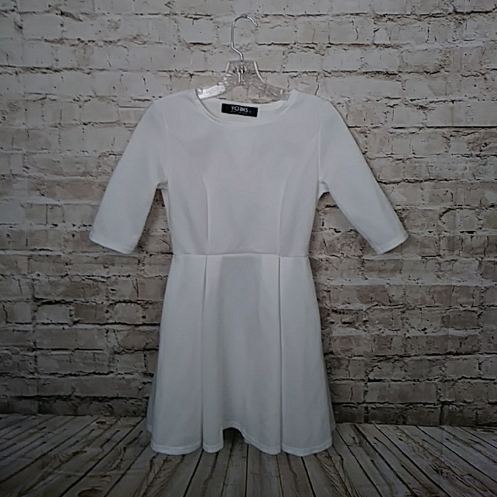 YOINS online inspiration size s
